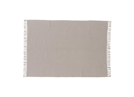 Venture Home Panipat Rektangulära Matta 240 x 170 Beige