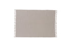 Venture Home Panipat Rektangulära Matta 240 x 170 Beige
