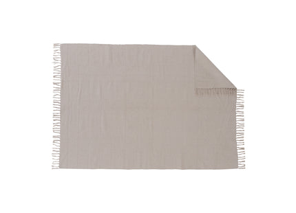 Venture Home Panipat Rektangulära Matta 240 x 170 Beige