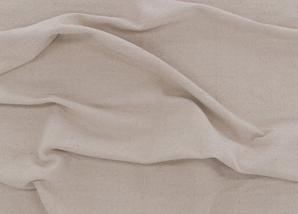 Venture Home Panipat Rektangulära Matta 300 x 200 Beige