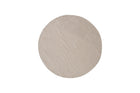 Venture Home Jaipur Runda Matta ⌀200 Beige