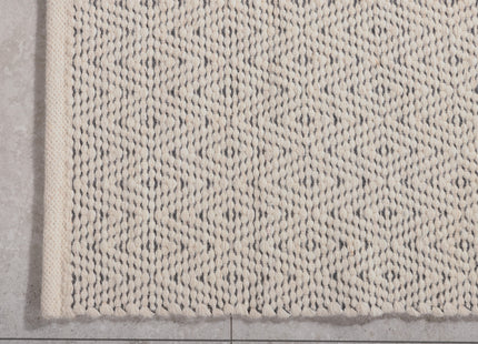 Venture Home Julana Rektangulära Matta 300 x 200 Beige