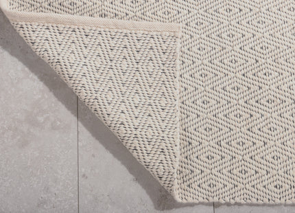 Venture Home Julana Rektangulära Matta 300 x 200 Beige