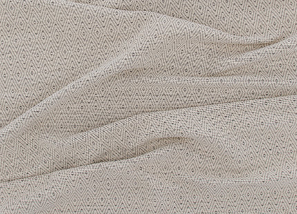 Venture Home Julana Rektangulära Matta 300 x 200 Beige