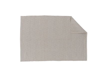 Venture Home Julana Rektangulära Matta 300 x 200 Beige