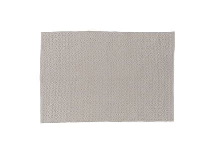 Venture Home Julana Rektangulära Matta 300 x 200 Beige