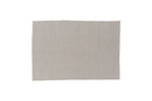 Venture Home Julana Rektangulära Matta 300 x 200 Beige