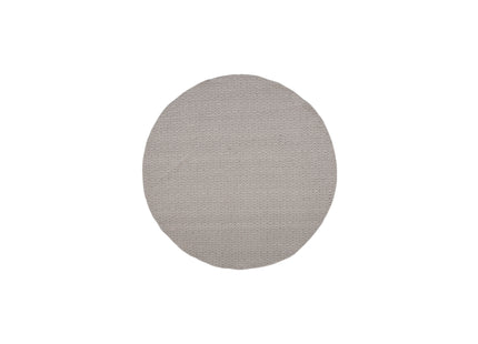 Venture Home Julana Runda Matta ⌀200 Beige