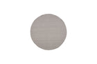 Venture Home Julana Runda Matta ⌀200 Beige