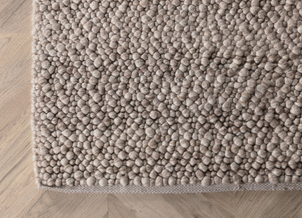 Venture Home Jajru Rektangulära Matta 300 x 200 Beige
