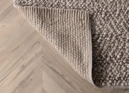 Venture Home Jajru Rektangulära Matta 300 x 200 Beige