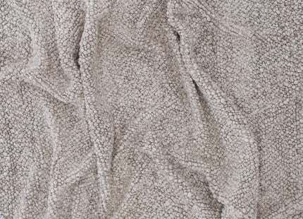 Venture Home Jajru Rektangulära Matta 300 x 200 Beige