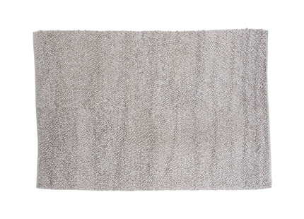 Venture Home Jajru Rektangulära Matta 300 x 200 Beige