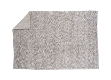 Venture Home Jajru Rektangulära Matta 300 x 200 Beige