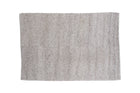 Venture Home Jajru Rektangulära Matta 350 x 250 Beige