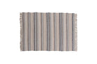 Venture Home Gudha Rektangulära Matta 240 x 170 Beige
