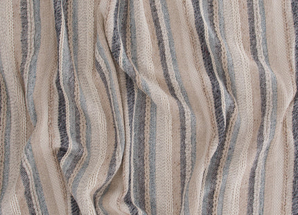 Venture Home Gudha Rektangulära Matta 300 x 200 Beige