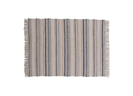Venture Home Gudha Rektangulära Matta 300 x 200 Beige
