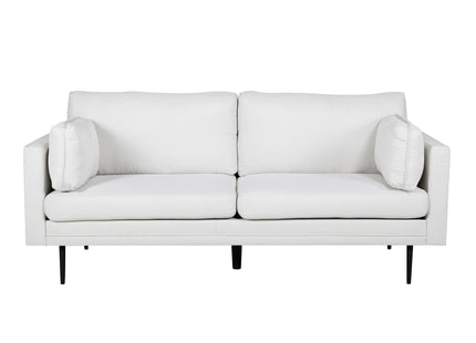 Venture Home Boom 3-sits Soffa Light Beige