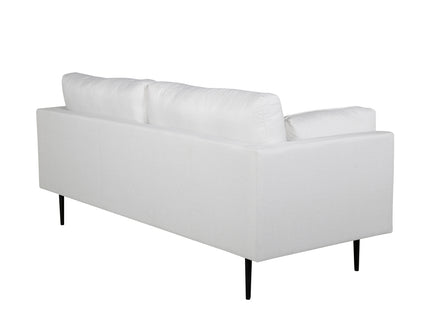 Venture Home Boom 3-sits Soffa Light Beige
