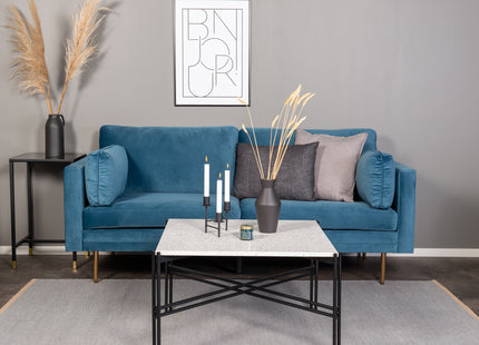 Venture Home Boom 3-sits Soffa Blå