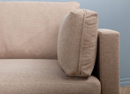 Venture Home Boom Fåtölj Brun
