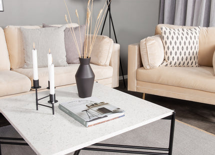 Venture Home Boom Fåtölj Light Beige
