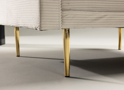 Venture Home Boom Fåtölj Light Beige