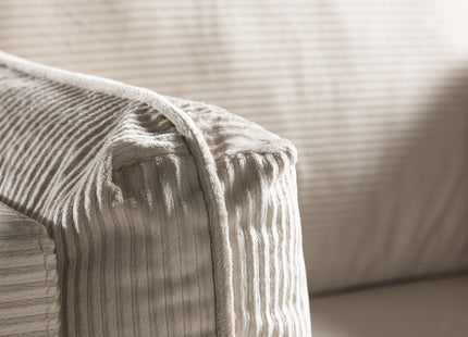 Venture Home Boom Fåtölj Light Beige