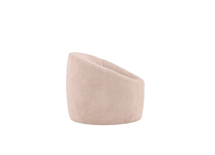 Venture Home Warren Fåtölj Beige