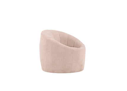 Venture Home Warren Fåtölj Beige