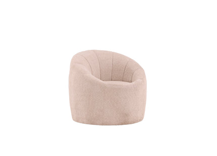 Venture Home Warren Fåtölj Beige