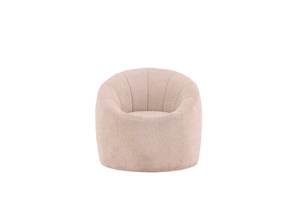 Venture Home Warren Fåtölj Beige