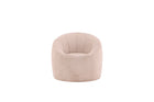 Venture Home Warren Fåtölj Beige