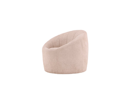 Venture Home Warren Fåtölj Beige