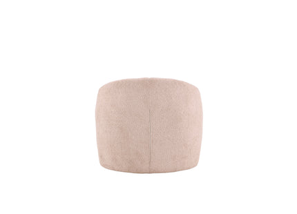 Venture Home Warren Fåtölj Beige