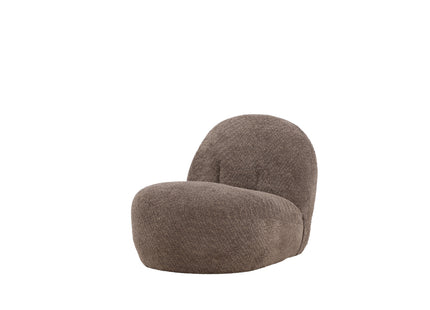 Venture Home Omaha Loungefåtöljer Brun