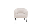 Venture Home Derry Fåtölj Beige