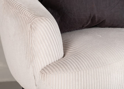 Venture Home Derry Fåtölj Beige