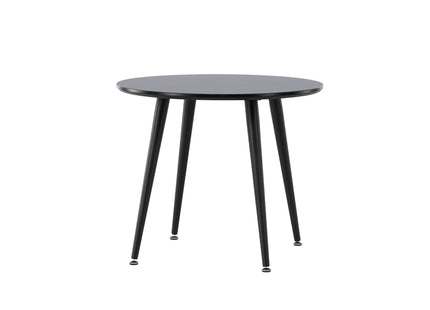 Venture Home Plaza Barnbord ⌀60 ⌀60