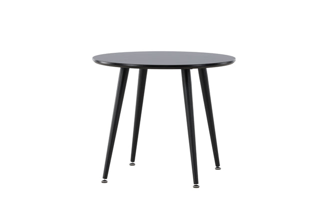 Venture Home Plaza Barnbord ⌀60 ⌀60