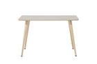 Venture Home Polar Barnbord 60 x 80