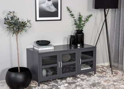 Venture Home Acero TV-Bänk 48 x 58 x 120