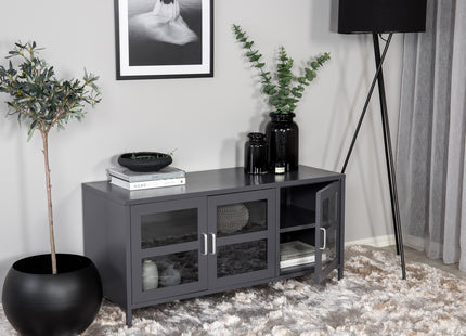 Venture Home Acero TV-Bänk 48 x 58 x 120