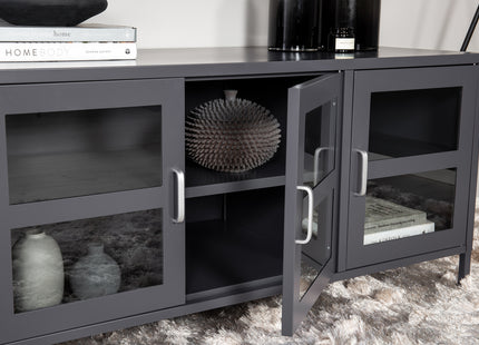 Venture Home Acero TV-Bänk 48 x 58 x 120