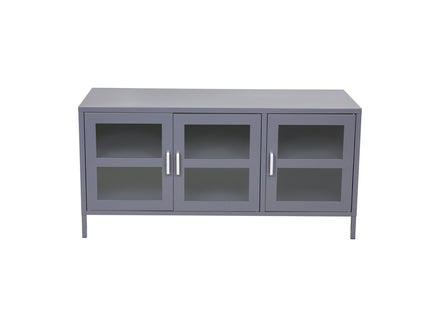 Venture Home Acero TV-Bänk 48 x 58 x 120