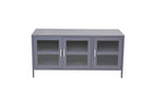 Venture Home Acero TV-Bänk 48 x 58 x 120