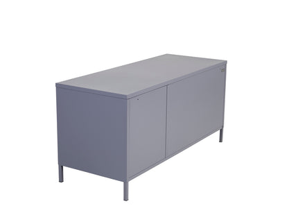 Venture Home Acero TV-Bänk 48 x 58 x 120