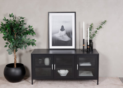 Venture Home Acero TV-Bänk 48 x 58 x 120