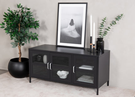 Venture Home Acero TV-Bänk 48 x 58 x 120